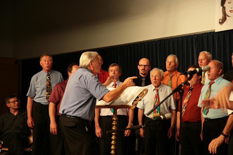 Konzert 07  31.JPG